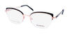 Morel Vera 2 Eyeglasses