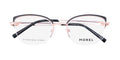 Morel Vera 2 Eyeglasses