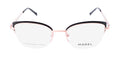 Morel Vera 2 Eyeglasses