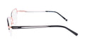 Morel Vera 2 Eyeglasses