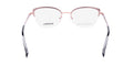 Morel Vera 2 Eyeglasses