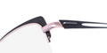 Morel Vera 2 Eyeglasses