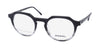 Morel Oga 10207o Eyeglasses