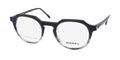 Morel Oga 10207o Eyeglasses