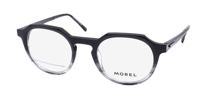 Morel Oga 10207o Eyeglasses