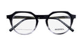 Morel Oga 10207o Eyeglasses