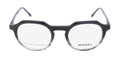Morel Oga 10207o Eyeglasses