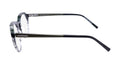 Morel Oga 10207o Eyeglasses