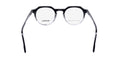 Morel Oga 10207o Eyeglasses