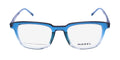 Morel Oga 10208o Eyeglasses