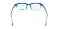 Morel Oga 10208o Eyeglasses
