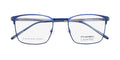 Morel Lightec 30303l Eyeglasses