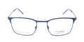 Morel Lightec 30303l Eyeglasses