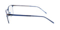 Morel Lightec 30303l Eyeglasses