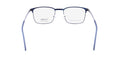 Morel Lightec 30303l Eyeglasses