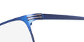 Morel Lightec 30303l Eyeglasses