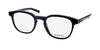 Morel Supernova 2 Eyeglasses