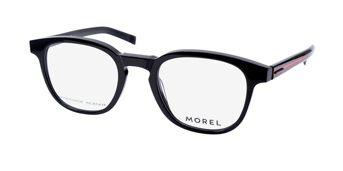 Morel Supernova 2 Eyeglasses