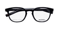 Morel Supernova 2 Eyeglasses