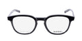 Morel Supernova 2 Eyeglasses
