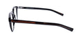 Morel Supernova 2 Eyeglasses