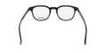 Morel Supernova 2 Eyeglasses