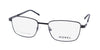 Morel Lowell 5 Eyeglasses