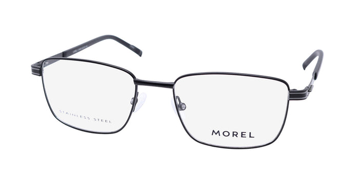 Morel Lowell 5 Eyeglasses