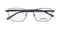 Morel Lowell 5 Eyeglasses