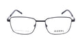Morel Lowell 5 Eyeglasses