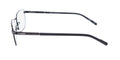 Morel Lowell 5 Eyeglasses