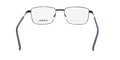Morel Lowell 5 Eyeglasses
