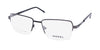 Morel Lowell 6 Eyeglasses