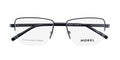 Morel Lowell 6 Eyeglasses