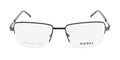 Morel Lowell 6 Eyeglasses