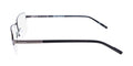Morel Lowell 6 Eyeglasses