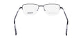 Morel Lowell 6 Eyeglasses