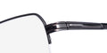 Morel Lowell 6 Eyeglasses