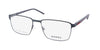 Morel Thales 4 Eyeglasses