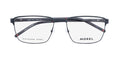 Morel Thales 4 Eyeglasses