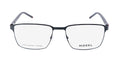 Morel Thales 4 Eyeglasses