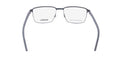 Morel Thales 4 Eyeglasses