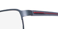 Morel Thales 4 Eyeglasses