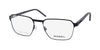 Morel Thales 2 Eyeglasses