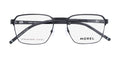 Morel Thales 2 Eyeglasses