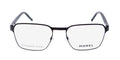 Morel Thales 2 Eyeglasses