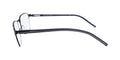 Morel Thales 2 Eyeglasses