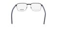 Morel Thales 2 Eyeglasses