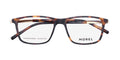 Morel Mozart 2 Eyeglasses