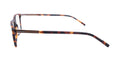Morel Mozart 2 Eyeglasses